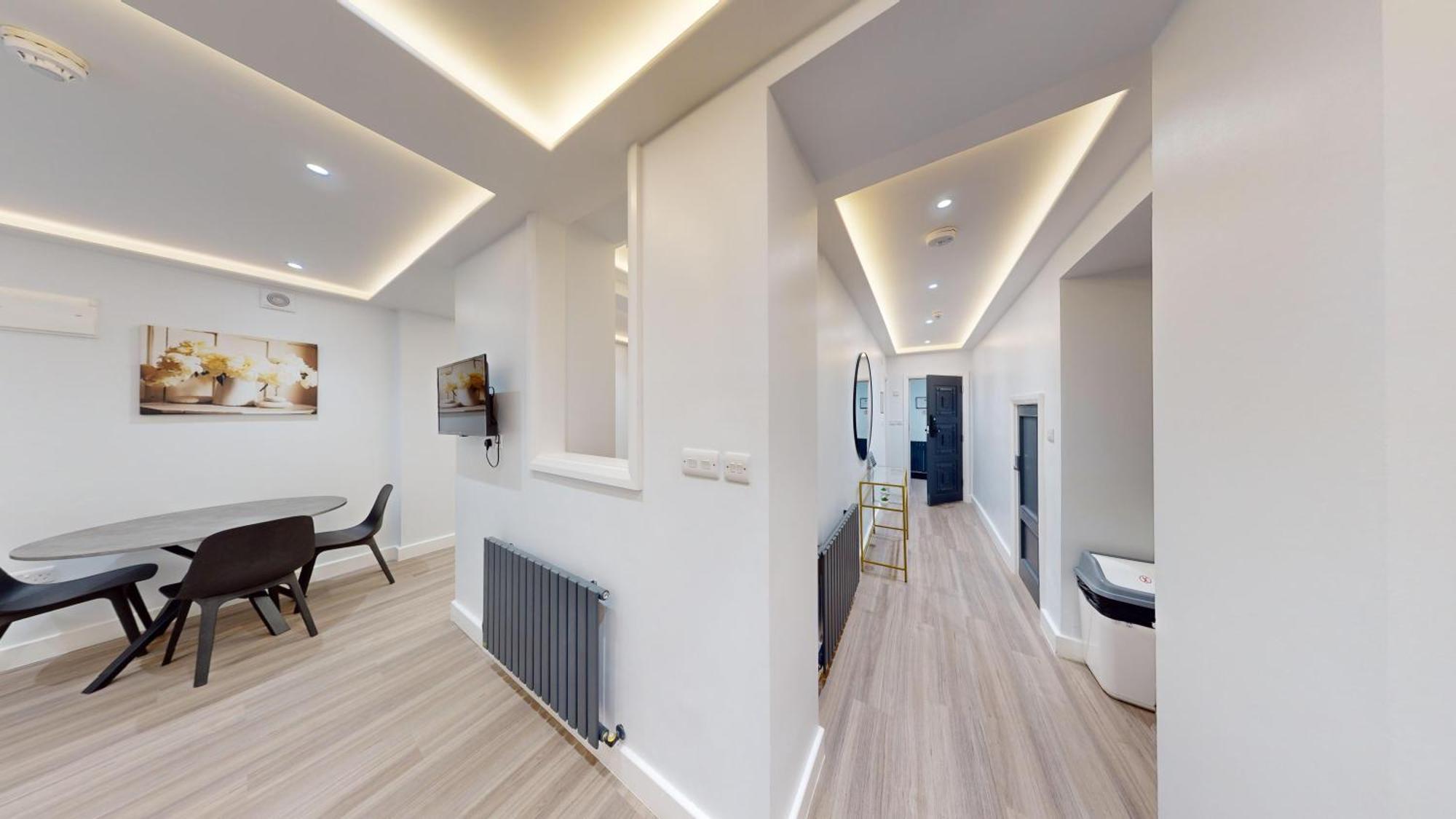 Msk Premium Londres