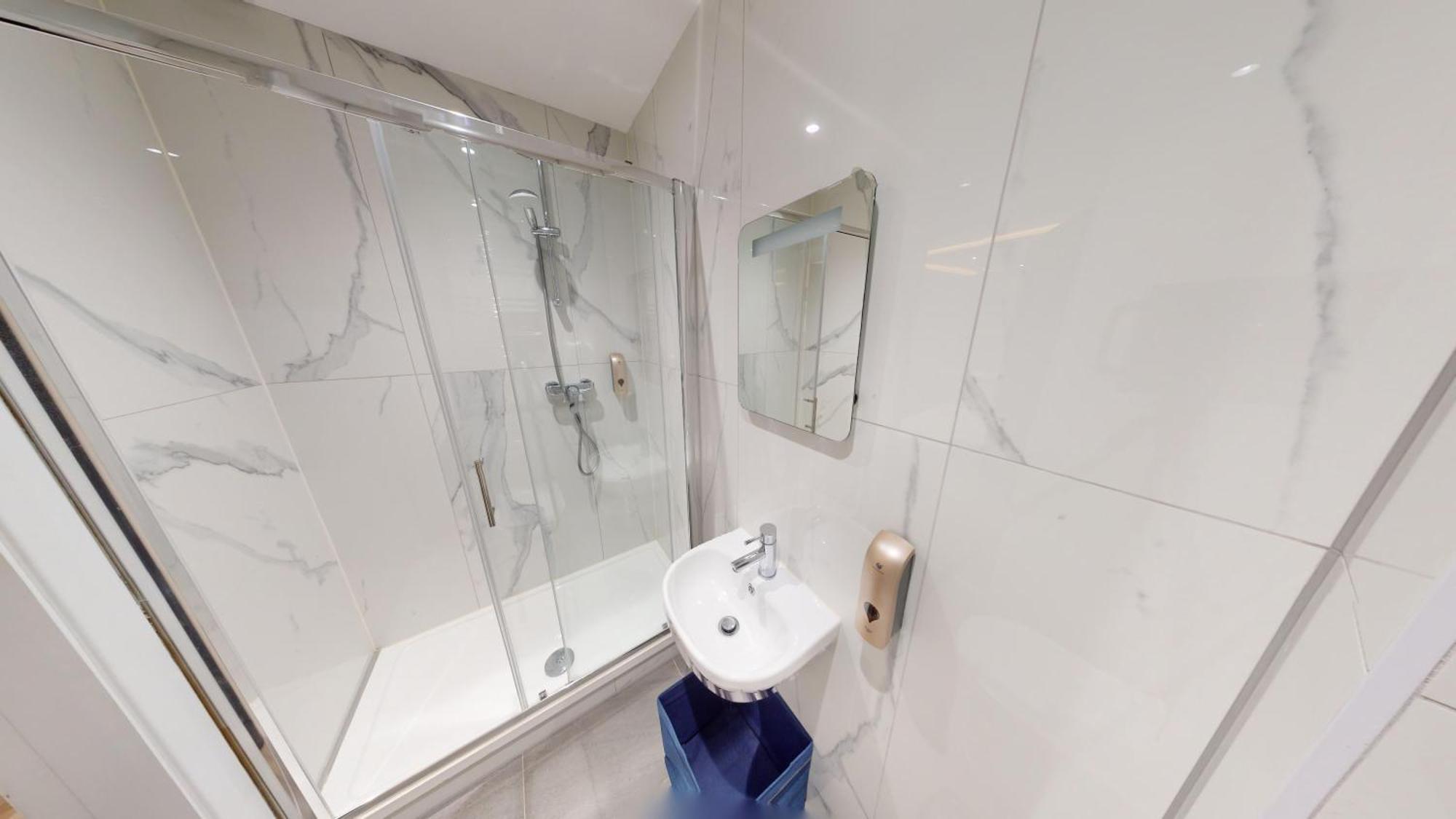 Apartamento Msk Premium *