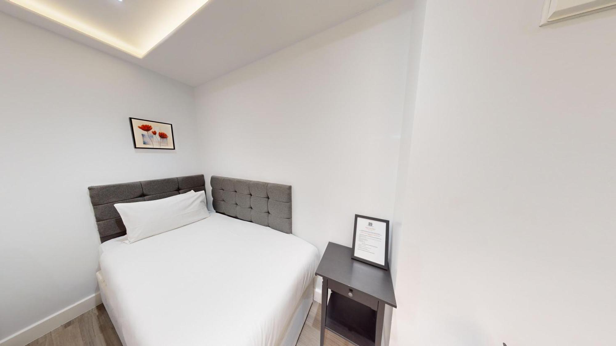 Msk Premium Londres